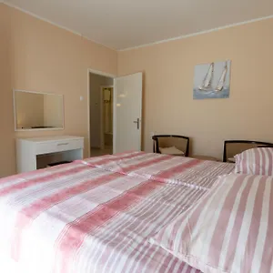 apartments-galeb-rabac.in-istria.net/
